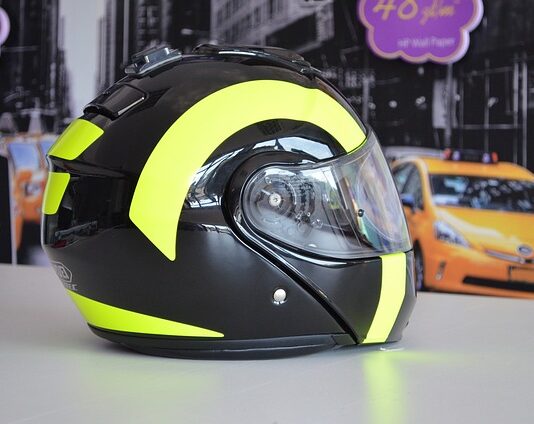 Czy oklejanie roweru ma sens? Czy oklejanie roweru ma sens?