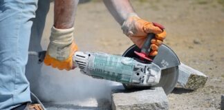 Jakie Gięcie kierownicy? Jakie Gięcie kierownicy?