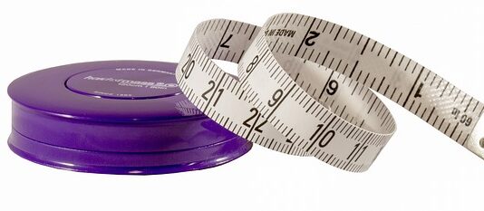 Jak zmierzyć rozmiar maski do nurkowania? Jak zmierzyć rozmiar maski do nurkowania?