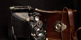 Jaka kamera do nagrywania pod wodą? Jaka kamera do nagrywania pod wodą?