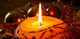 Jaki multiplikator na Norwegię?