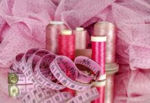 Jak dobrać długość korby w rowerze? Jak dobrać długość korby w rowerze?