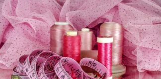 Jak dobrać długość korby w rowerze?