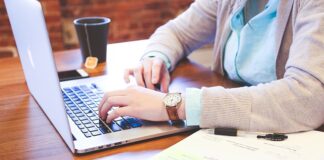 Jak prać ochraniacze? Jak prać ochraniacze?