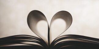 Jak czytać stare mapy?