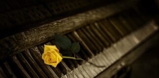 Jaki zestaw kluczy do roweru?