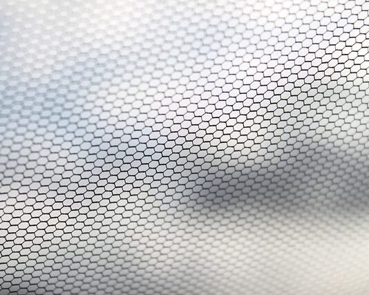 Gdzie kupię moskitiery?