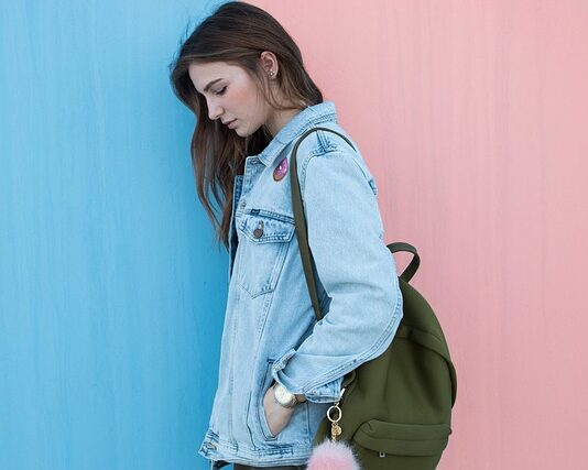 Jaki plecak na jednodniowe wycieczki w góry?