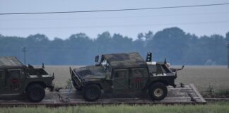 Czego nie wolno przewozić w bagażu podręcznym? Czego nie wolno przewozić w bagażu podręcznym?