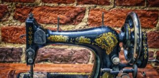 Ile wytrzymuje korba w rowerze?