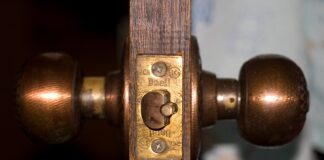 Jak ustawić klamki hamulcowe w rowerze?