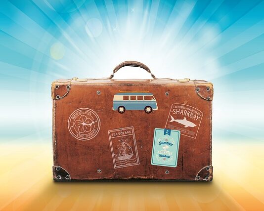 Kiedy koniec naklejki na szybę? Kiedy koniec naklejki na szybę?