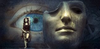 Jak przygotować nową maskę do nurkowania? Jak przygotować nową maskę do nurkowania?