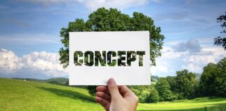 Na czym polega metoda muchowa?