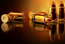 Czym się różnią naboje do SodaStream?