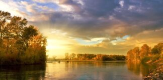 Co oznacza czerwone koło na fladze Japonii? Co oznacza czerwone koło na fladze Japonii?