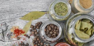 Jak najlepiej ustawić kamerę sportową? Jak najlepiej ustawić kamerę sportową?