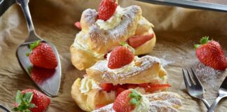 Ile kalorii spala elektrostymulacja?