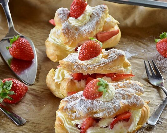 Ile kalorii spala elektrostymulacja?