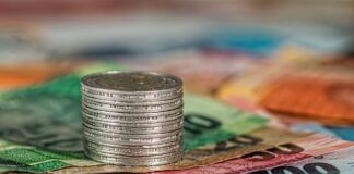 Jaki jest koszt nurkowania w Egipcie? Jaki jest koszt nurkowania w Egipcie?