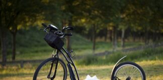 Czy można skręcić kostkę na snowboardzie? Czy można skręcić kostkę na snowboardzie?