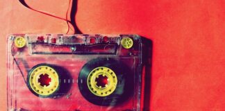 Jak nagrywać jazdę na rowerze? Jak nagrywać jazdę na rowerze?