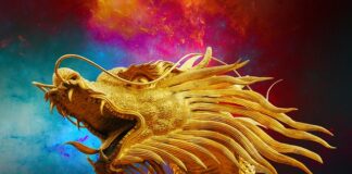 Czy złoty medal jest ze złota? Czy złoty medal jest ze złota?