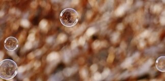 Dlaczego uchodzi powietrze z materaca?