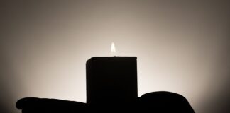 Dlaczego słabo leci ciepła woda? Dlaczego słabo leci ciepła woda?