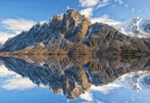 Kiedy najlepiej jechać na ryby do Norwegii? Kiedy najlepiej jechać na ryby do Norwegii?