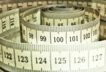 Jak dobrać długość korby do wzrostu? Jak dobrać długość korby do wzrostu?