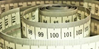 Jak dobrać długość korby do wzrostu?