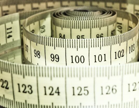 Jak dobrać długość korby do wzrostu?