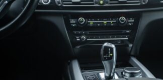 Ile biegów w rowerze miejskim? Ile biegów w rowerze miejskim?