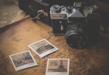 Jaką kamera do nurkowania forum?