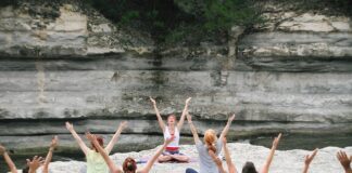 Ile kosztuje instruktor snowboardu? Ile kosztuje instruktor snowboardu?