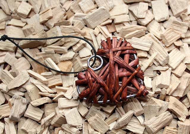 Jaką grubość plecionki na dorsza? Jaką grubość plecionki na dorsza?