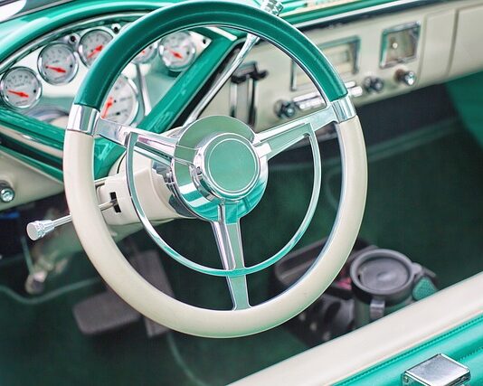 Jaką wysokość kierownicy roweru? Jaką wysokość kierownicy roweru?