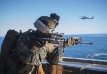 Jak często trenować MMA?