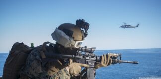 Jak często trenować MMA? Jak często trenować MMA?