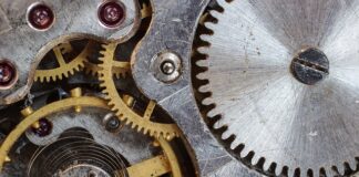 Kiedy wymienić mechanizm korbowy?