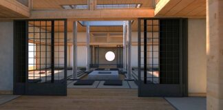 Co zamiast parawanu? Co zamiast parawanu?