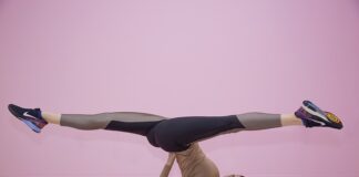 Ile razy w tygodniu trenować sporty walki?