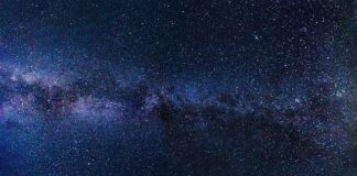 Jakie są standardowe wymiary okien?