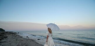 Jak ściągnąć ramię korby bez ściągacza? Jak ściągnąć ramię korby bez ściągacza?