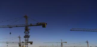 Jaką grubość plecionki do multiplikatora?