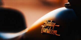 Jakie są odznaki wojskowe?