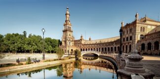 Po co legginsy na siłownię? Po co legginsy na siłownię?