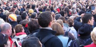 Jak obliczyć rzeczywiste wymiary w skali?