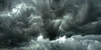 Jak często można stosować prądy EMS?